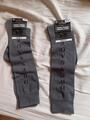 Chaussette kosy socks