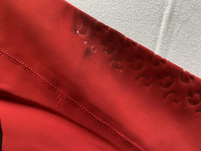 Pantalon Cavalleria Toscana