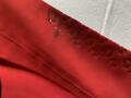 Pantalon Cavalleria Toscana