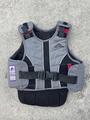 Gilet de cross