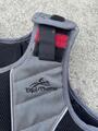 Gilet de cross