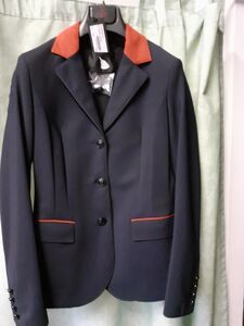 Veste Cavalleria Toscana femme 36 français