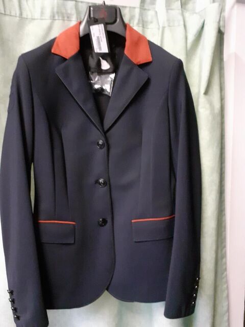 Veste Cavalleria Toscana femme 36 français