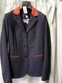 Veste Cavalleria Toscana femme 36 français