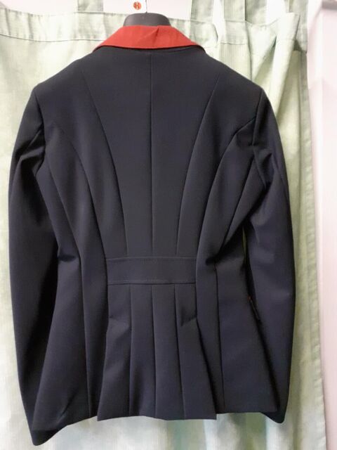 Veste Cavalleria Toscana femme 36 français