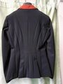 Veste Cavalleria Toscana femme 36 français