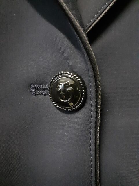 Veste Cavalleria Toscana femme 36 français