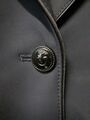 Veste Cavalleria Toscana femme 36 français