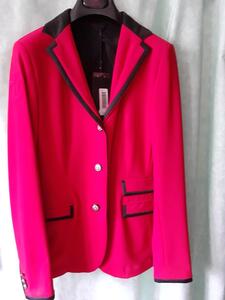Veste Cavalleria Toscana femme 40 français