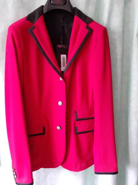 Veste Cavalleria Toscana femme 40 français