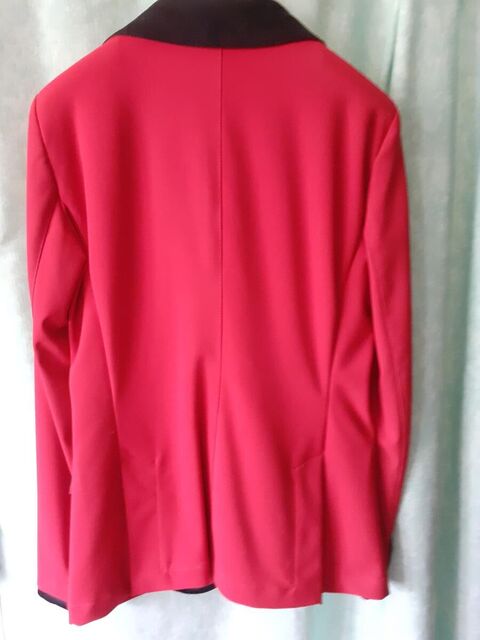 Veste Cavalleria Toscana femme 40 français