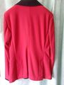 Veste Cavalleria Toscana femme 40 français