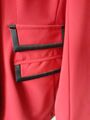 Veste Cavalleria Toscana femme 40 français