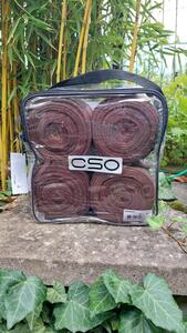 Bande de polo CSO