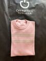 Pull cavalleria Toscana