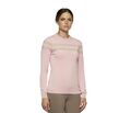 Pull cavalleria Toscana