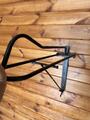 Porte selle