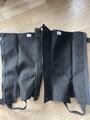 Chaps en tissu