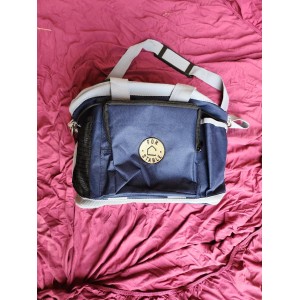 sac de pansage
