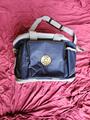 sac de pansage