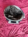 sac de pansage