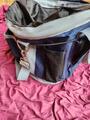 sac de pansage