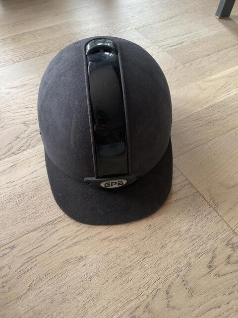 Bombe GPA