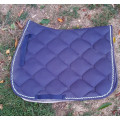 Tapis equitheme