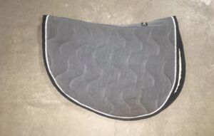 Tapis paddock sport