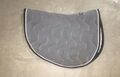 Tapis paddock sport