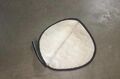 Tapis paddock sport