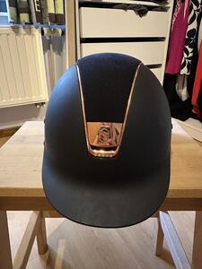 Bombe samshield S