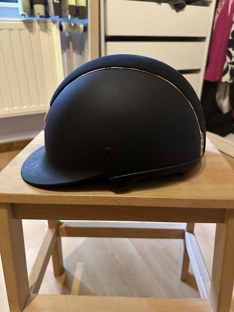 Bombe samshield S