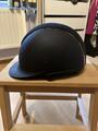 Bombe samshield S