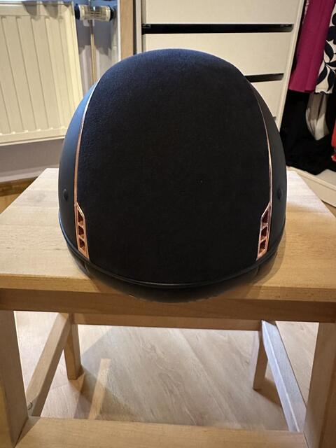 Bombe samshield S