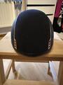 Bombe samshield S