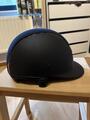 Bombe samshield S