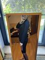 Veste de concours animo