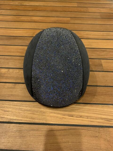 Bombe Samshield