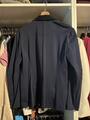 Veste de concours animo