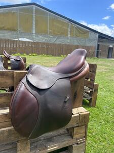 Selle cwd
