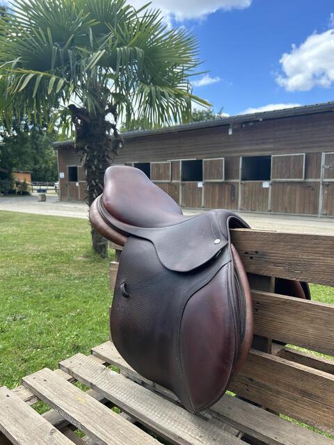 Selle cwd