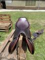 Selle cwd