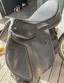 selle mixte tekna