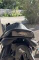 selle mixte tekna