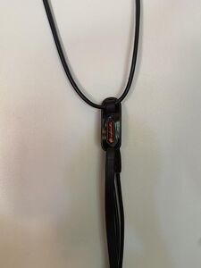 Martingale Équipe Neuve