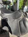 selle mixte tekna