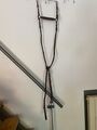 Collier de chasse Devoucoux NEUF