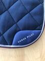 Tapis Horse Pilot