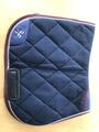 Tapis Horse Pilot